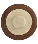 Palomitas olivia beige hoed