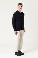 Autore Autore Brando Velvet Trousers