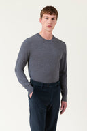 Autore Autore Velvet Newman Pants