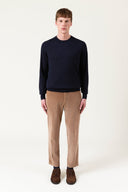 Autore Autore Velvet Newman Pants