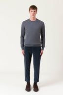 Autore Autore Velvet Newman Pants