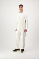 Autore Pantalone Newman à Cotone