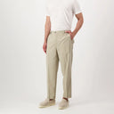 Pantalone Autore Autore Livingstone In Lana Vergine