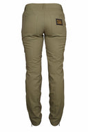 Pantaloni Dolce & Gabbana