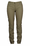 Pantaloni Dolce & Gabbana
