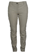 Pantaloni Dolce & Gabbana