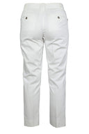 Pantalon Dolce et Gabbana