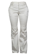 Pantaloni Gucci