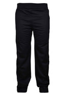 Pantalon de jogging Givenchy