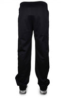 Pantalon de jogging Givenchy
