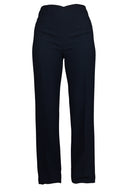 Marly's Trousers