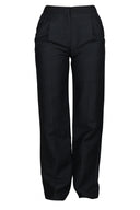 Pantalon Balenciaga