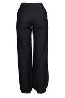 Pantalon Balenciaga