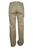 Pantaloni Dolce & Gabbana