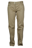 Pantaloni Dolce & Gabbana
