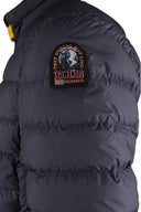 Parajumpers-Jacke