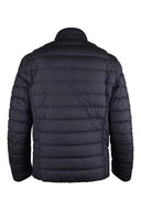 Parajumpers-Jacke