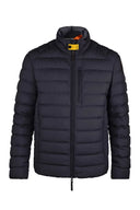 Parajumpers-Jacke