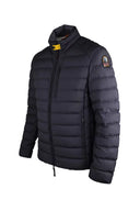 Parajumpers-Jacke