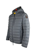 Parajumpers-Jacke
