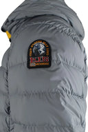 Parajumpers-Jacke