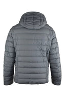 Parajumpers-Jacke