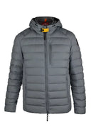 Parajumpers-Jacke