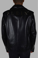Veste Philipp Plein Perfecto