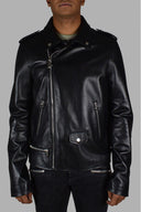 Veste Philipp Plein Perfecto