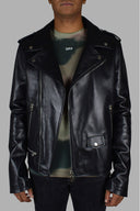 Veste Philipp Plein Perfecto