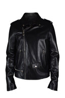 Veste Philipp Plein Perfecto