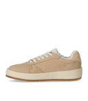 Philippe Model Nice Low Baby Bear Beige Sneaker