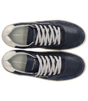 Philippe Modèle Belle sneaker bleu bas