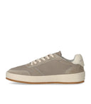 Modèle Philippe Nice Low West Minkage Grey Sneaker