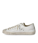 Philippe Model Prsx Low Legere White Sneaker