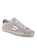 Golden Goose Deluxe Brand Sneakers Superstar