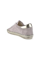 Golden Goose Deluxe Brand Sneakers Superstar