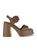 Stella Mc Cartney Skyla Sandals