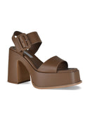 Stella Mc Cartney Skyla Sandals