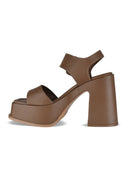 Stella Mc Cartney Skyla Sandals