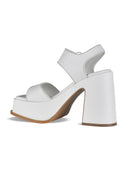 Stella Mc Cartney Skyla Sandals
