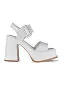 Stella Mc Cartney Skyla Sandals