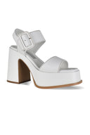 Stella Mc Cartney Skyla Sandals