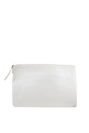 Balenciaga毎日のコンピューターポーチ