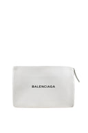 Balenciaga毎日のコンピューターポーチ