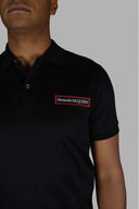 Alexander Mc Queen Polo