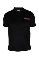 Alexander Mc Queen Polo