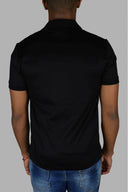 Alexander Mc Queen Polo