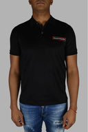 Alexander Mc Queen Polo