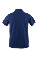 Moncler Polo Shirt